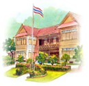 AMSSPLUS